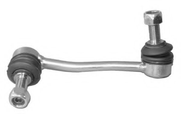 MGA SA7332 Rod/Strut, stabiliser